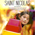 Le Cheval de Saint Nicolas : une comédie dramatique pour enfants