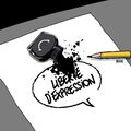 2e Podcast : La liberté d'expression, Ennemi Public n°1 ?