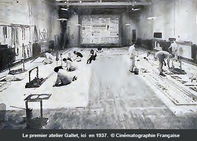 Le Havre maire histoire rue porte cinéma océane HAC plage pain de sucre Perret reconstruction