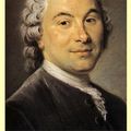 1er mars 1789 à Champaissant : Rédaction du cahier de Doléances.