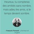 Citation