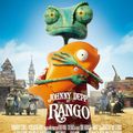 Rango