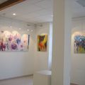 Album Galerie