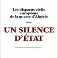 30 août journée internationale des personnes disparues