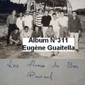 24 - Guaitella Eugène - N°311