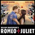 William Shakespeare, Romeo & Juliet 