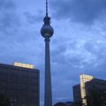 AlexanderPlatz