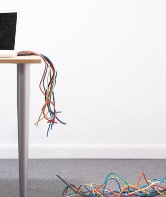 Houston ? On a un problème...