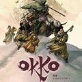 Okko