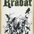 Krabat