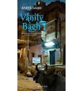 Vanity Bagh - Anees SALIM