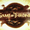 Game of thrones - 1x02 et 1x03 - Spoilers