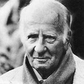 Je réédite Karlfried Graf Dürckheim, car c'est tellement important ! 