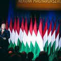 « L’Occident tombera, alors que l’Europe est occupée sans s’en rendre compte, » selon Viktor Orbán.