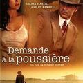 Livre et film de la semaine (dernière ...)