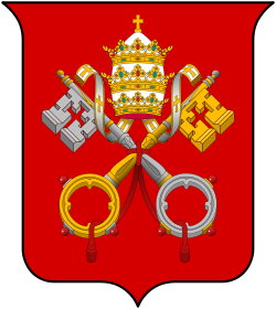 Tables des Matières/Dei Verbum