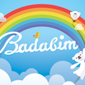 Application Badabim : ce soft fourmille de distractions pour vos enfants