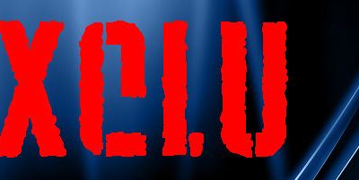 1 MORT DANS LES VOSGES (H1N1)