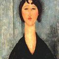 A lA mOdIgLiAnI