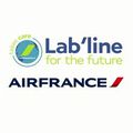 Recompense Lab’line for the future