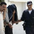 جهاديو المغرب في سجنهم يعدّون «مراجعات» و يبايعون الملك محمد السادس