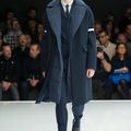 Z.ZEGNA FW14.