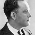 FRANK BORZAGE, LE GRAND ROMANTIQUE DU CINÉMA AMÉRICAIN 