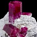 Beryl