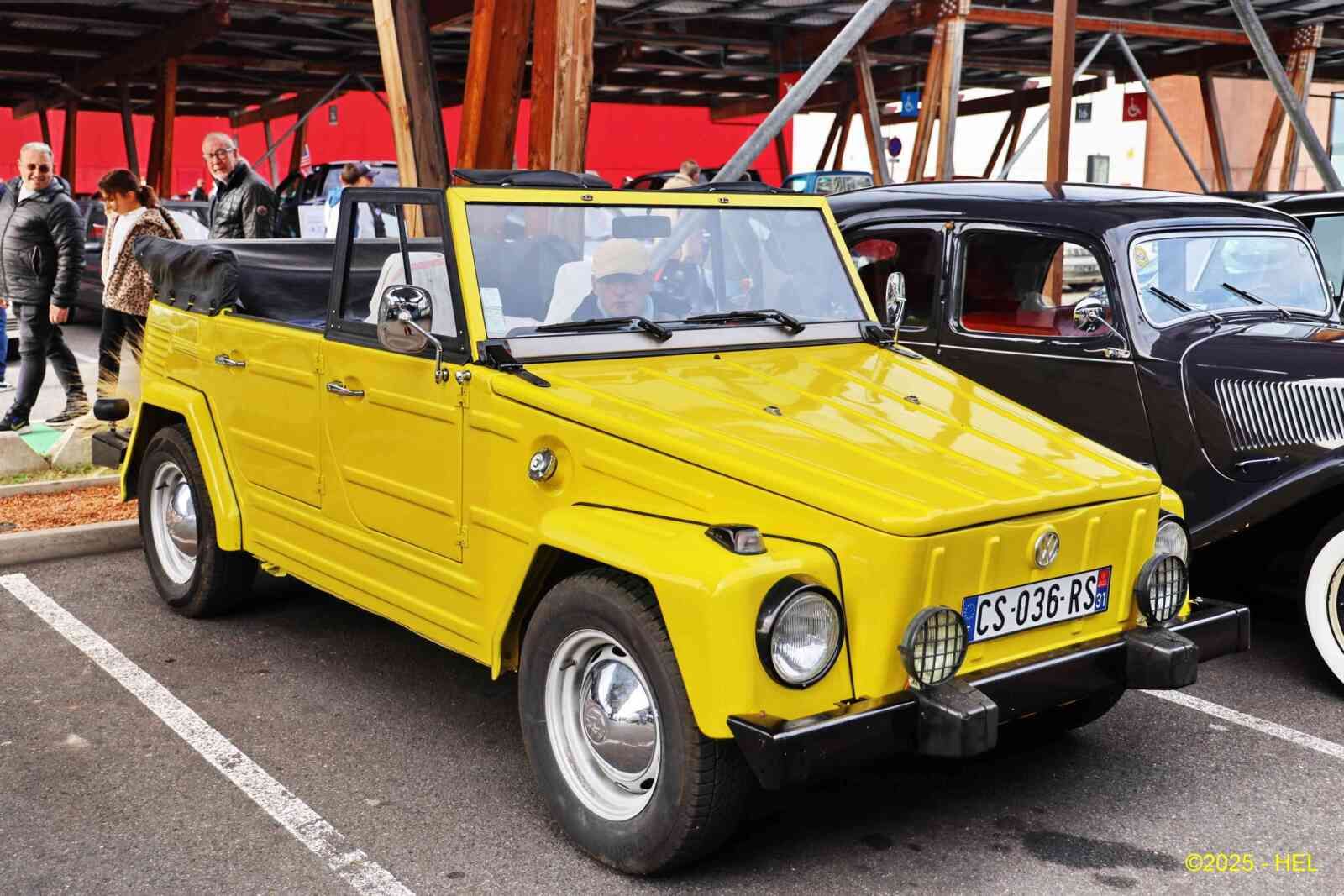 Vokswagen 181_05 - 1968 [D] HL_GF