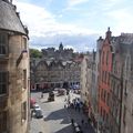 Edimbourg #1