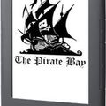 Amazon Kindle : les voleurs d’ebooks et les pirates de contenus