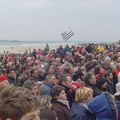 QAND LE PEUPLE DES DUNES SE SOULÈVE...