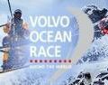 VOLVO OCEAN RACE : Premier point après 24h...