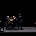 "La Réunification des deux Corées" de Joël Pommerat : un grand moment artistique.
