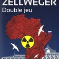 Double jeu