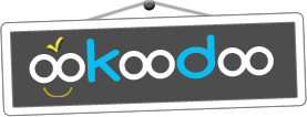 Une liste de naissance très pratique : Ookoodoo