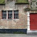 In bruges #1