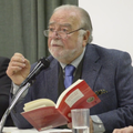 Manuel Alegre (1936 -) : Requiem