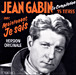 Gabin philosophe !