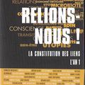 Relions-nous (éd. Les Liens qui Libèrent) - à propos de la langue