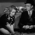 Stand-in (1937) de Tay Garnett 