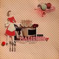 Page {outils magiques}