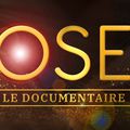➡️OSE! Le documentaire 