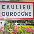 Beaulieu sur Dordogne, suite 2/3
