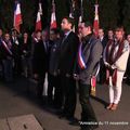 2015-11 novembre 