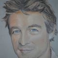 Simon Baker