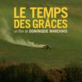 Le temps des grâces