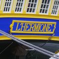 l'hermione