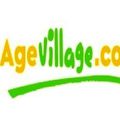 Agevillage : LE forum gérontologique