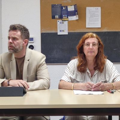 Ecologistes et Insoumis : pour une dynamique et un souffle nouveaux à Perpignan